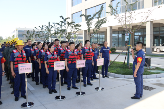 “以‘演’促防 以‘練’備戰(zhàn)”公司保稅區(qū)廠區(qū)開展2024年自然災(zāi)害（防臺風(fēng)、防汛）處置演練活動655.png